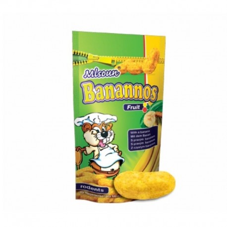 skanestai-grauzikams-bananas-50-g