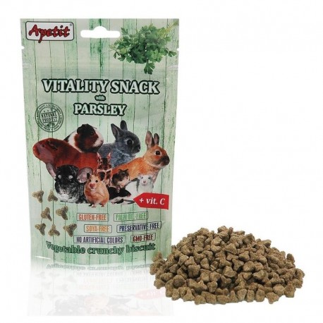 skanestai-grauzikams-vitality-snack-su-petrazolemis-80-g