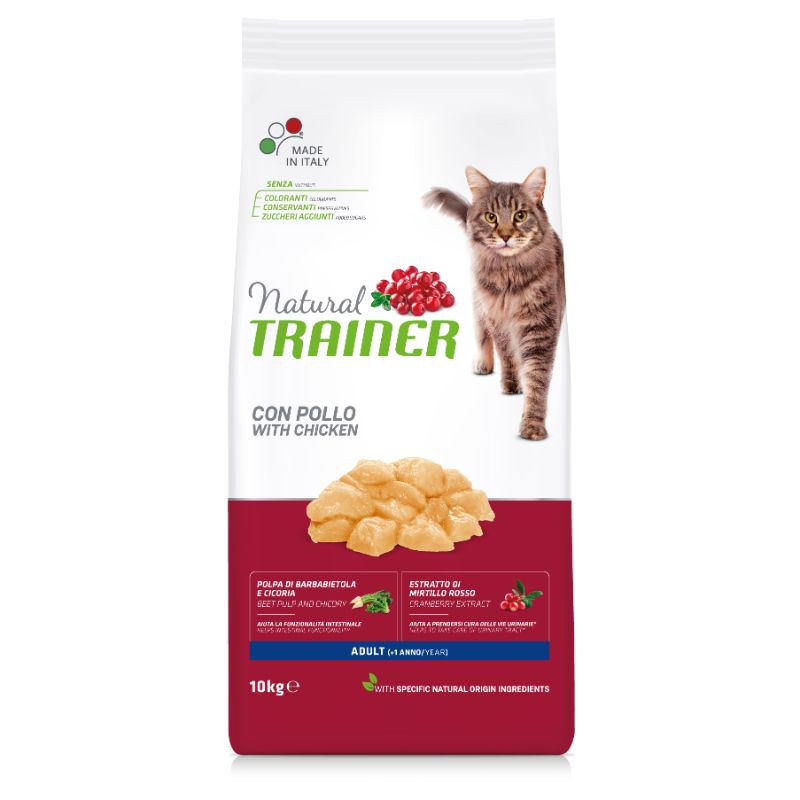 AFF_TRA07_Mainstream_Adult_Chicken_10Kg_3D2-02