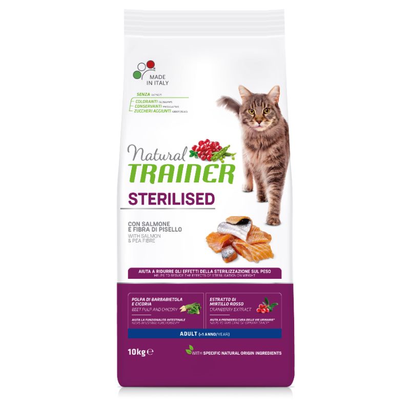 AFF_TRA07_Sterilized_Salmon_10Kg_3D_02