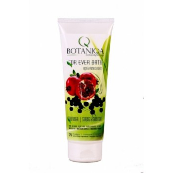 BOTANIQA-FOR-EVERY-BATH-Kondicionierius-Su-Granatom-1
