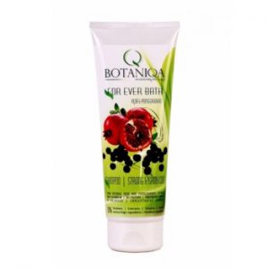 BOTANIQA-FOR-EVERY-BATH-Šampūnas-Su-Granatom-1-300x300