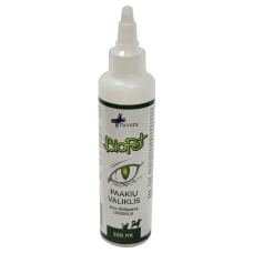 Biopet_paakiu valiklis_LT-228x228