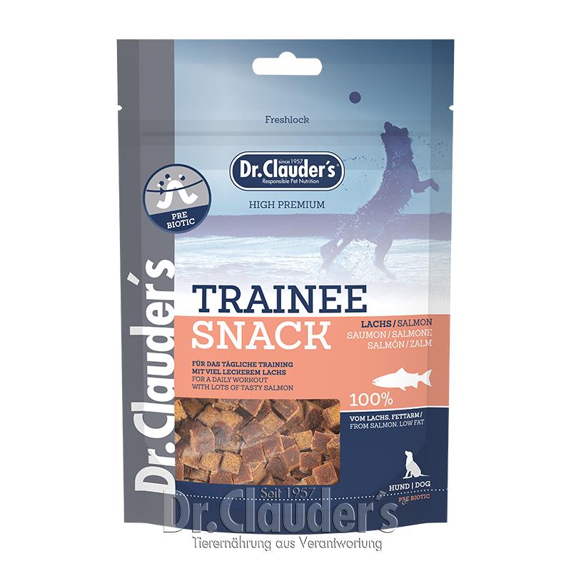 DR.-CLAUDERS-lasisos-skanestas-sunims-kubeliais-80gr