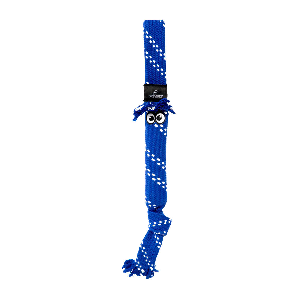 Scrubz_Blue