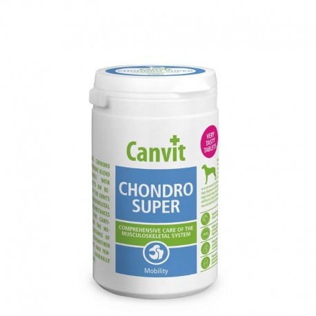 canvit-chondro-super-sunims-tb-n80-230-g