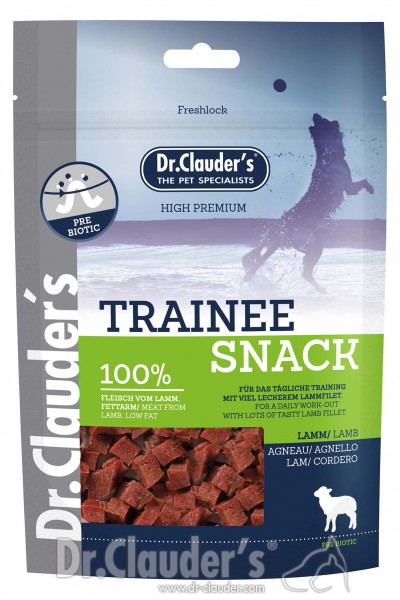 pic-22229600-trainee-snack-lamm
