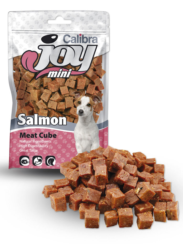 Beef Sticks - DOG.indd