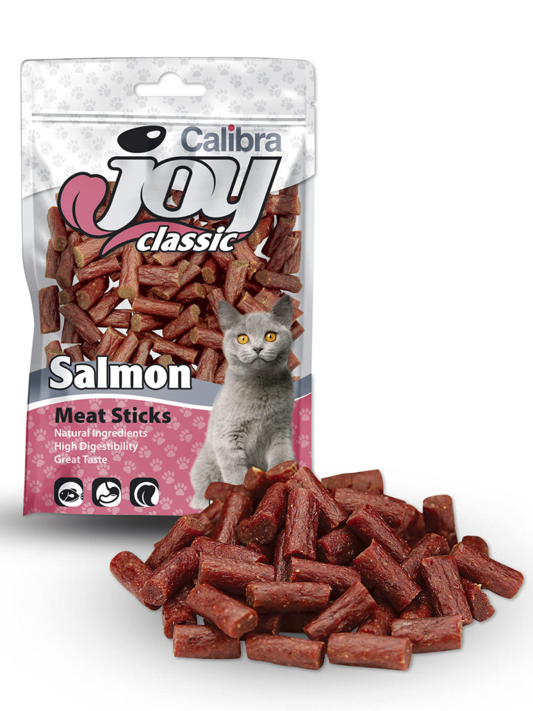 Beef Sticks - DOG.indd