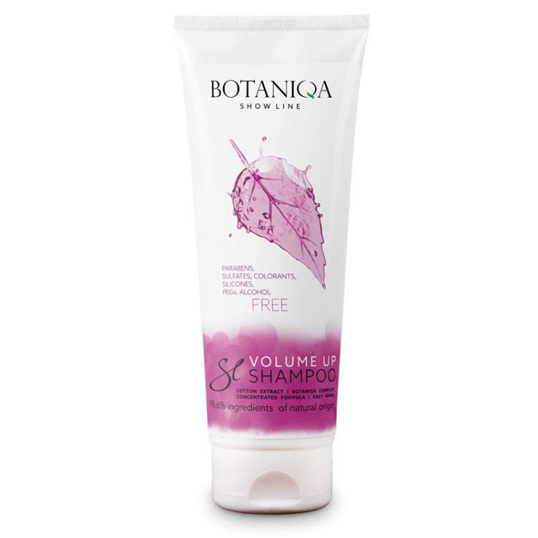 VOLUME-UP-SHAMPOO-e1584740856849-1