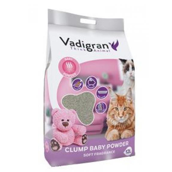 vadigran-babypowder-1