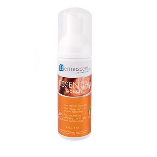 dermoscent_mousse_cao-500x500