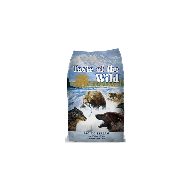 taste-of-the-wild-pacific-stream-adult