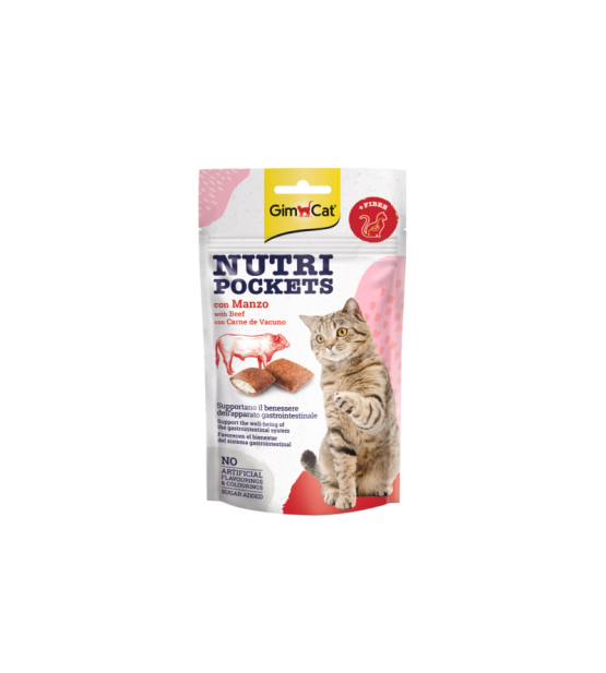 gimcat-nutri-pockets-skanestai-katems-su-jautiena-ir-salyklu-60g
