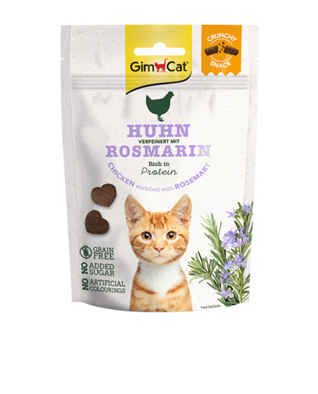 gimcat-skanestai-katems-su-vistiena-ir-rozmarinu-50-g