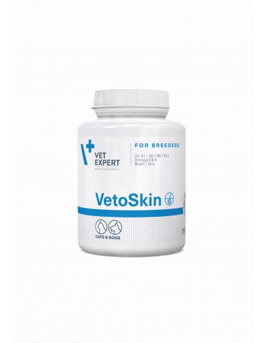 vetexpert-vetoskin-300mg