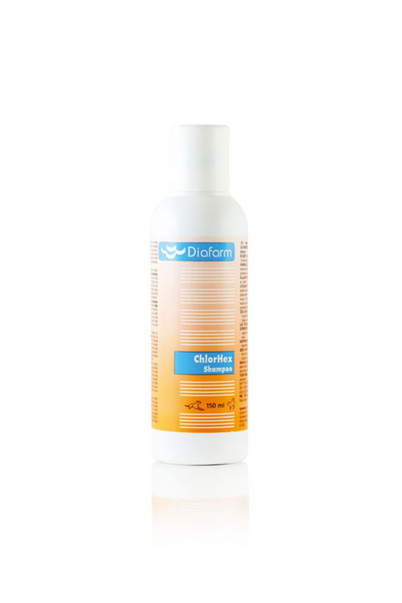 Clorhex-shampoo_16086