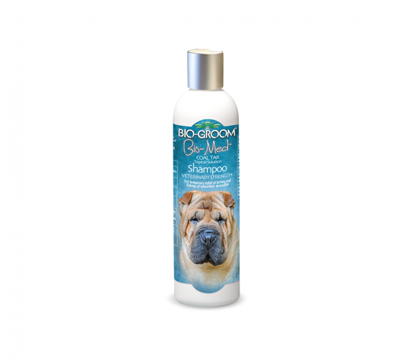 bio-med-600x523-1