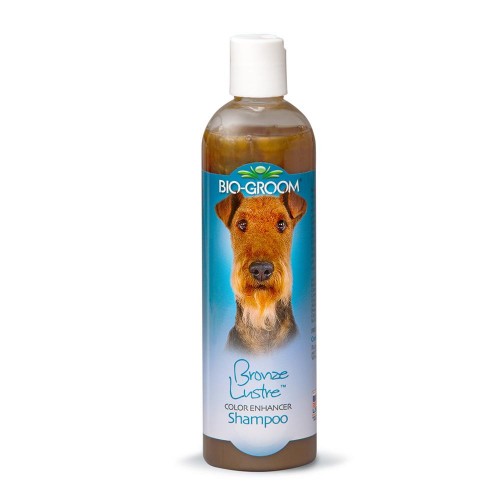 bio_groom_brondze_lustre-500x500