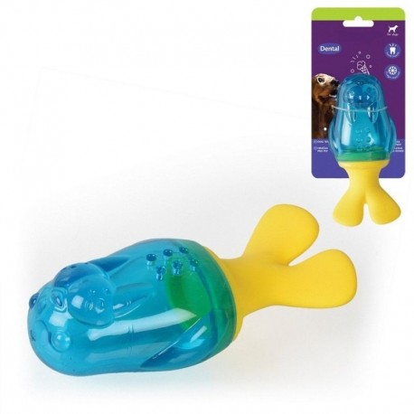 vesinantis-zaislas-sunims-ruonis-155-cm