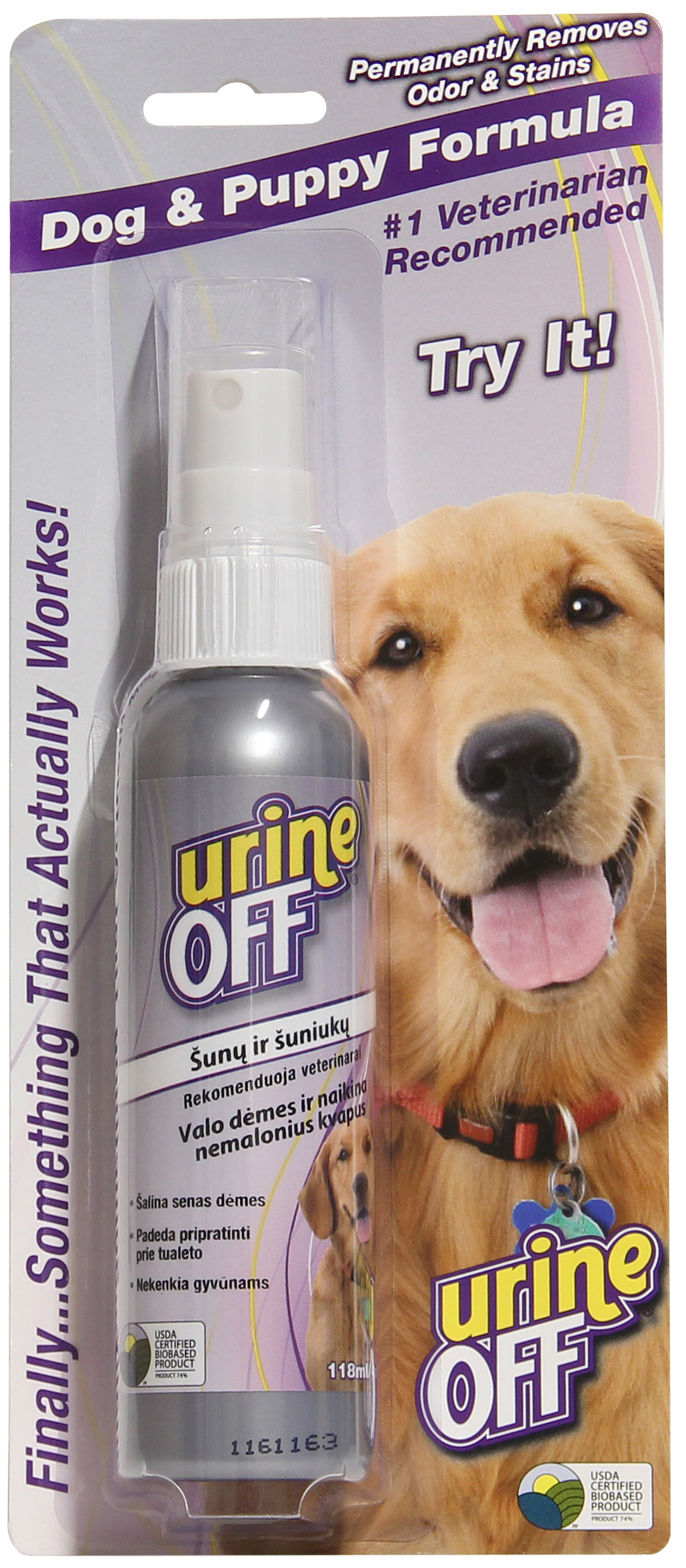 uript3001