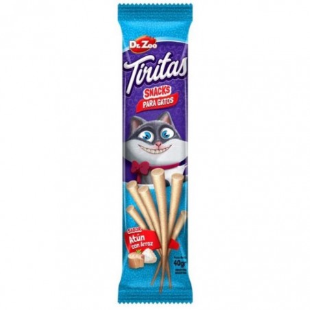 drzoo-tiritas-tuno-ir-ryziu-skonio-juosteles-katems-40g