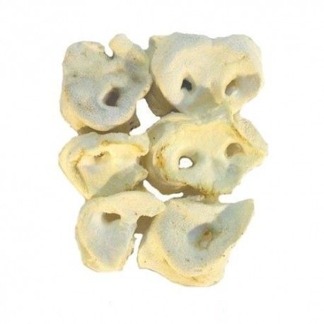 skanestas-sunims-dziovinti-kiauliu-snipai-balti-100-g