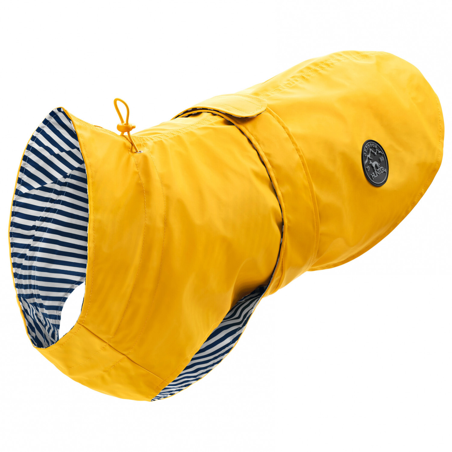 hunter-dog-coat-milford-dog-coat