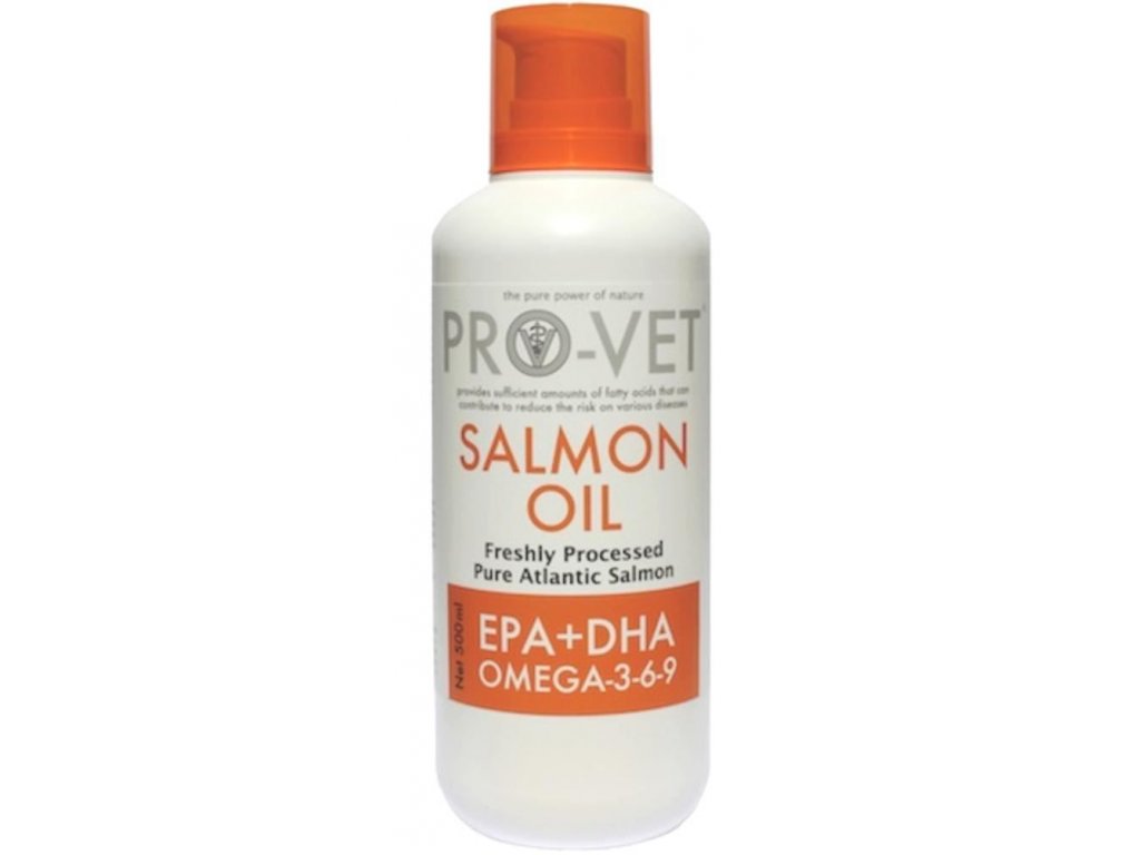 1636_lososovy-olej-pro-vet-500-ml