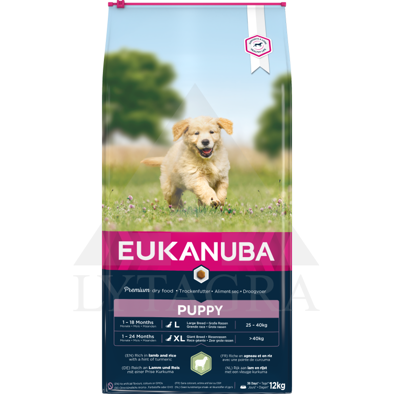 edalas-dideliu-veisliu-suniukams-eukanuba-su-eriena-ir-ryziais-12-kg