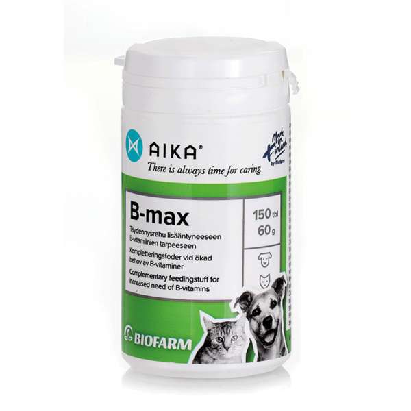 B-Max150tabl.60gAIKABiofarm_000648_81f0b21a11dab7f2e77b5f2173a6ea23_1