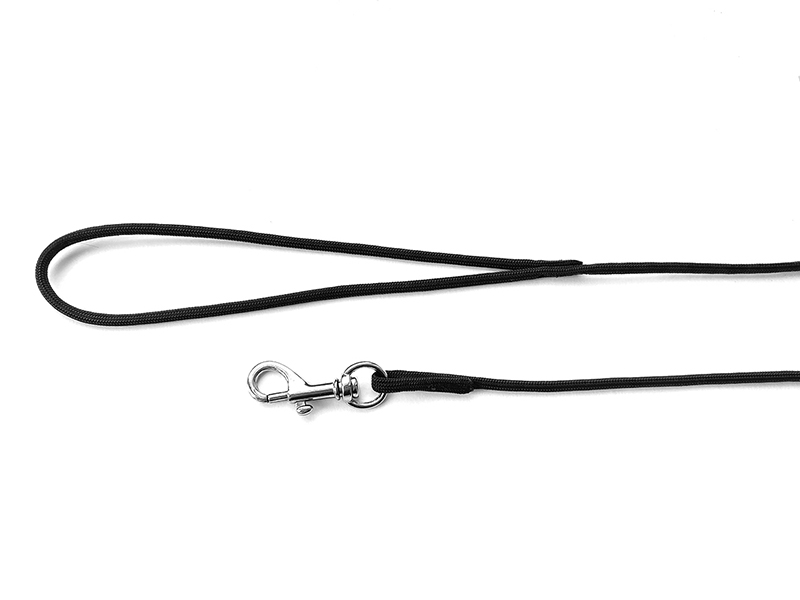 paracord-Zn-black