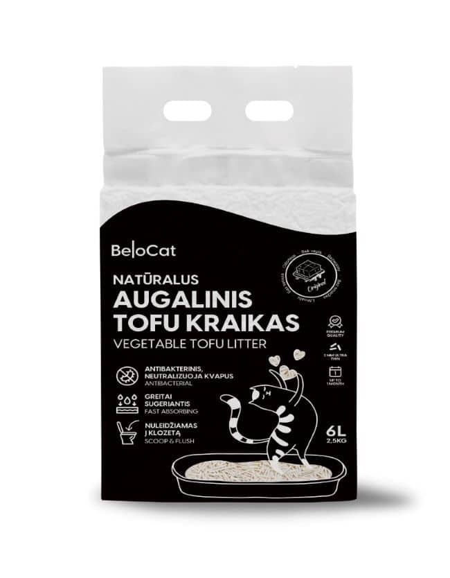 BeloCat-Original-tofu-kraikas