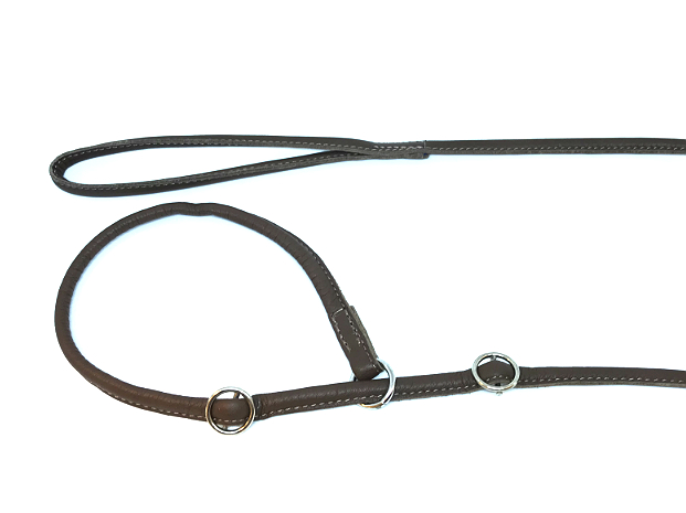round-showlead-d4mm